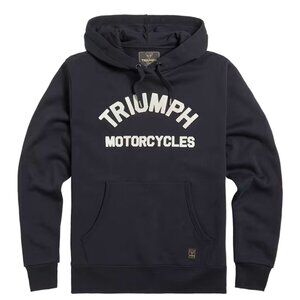 Triumph Hoodie